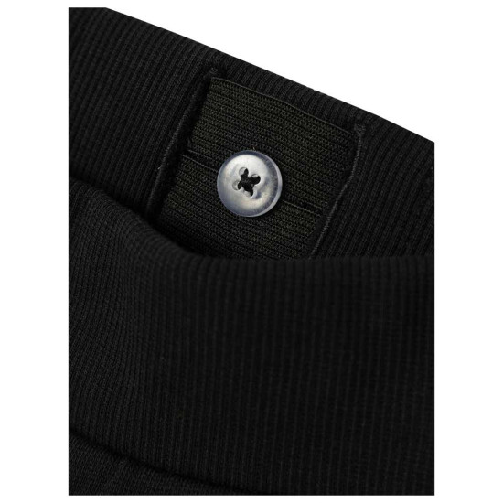 Name It Παιδικό παντελόνι φόρμας